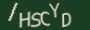 validcode